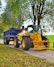 Gezeigtes Bild